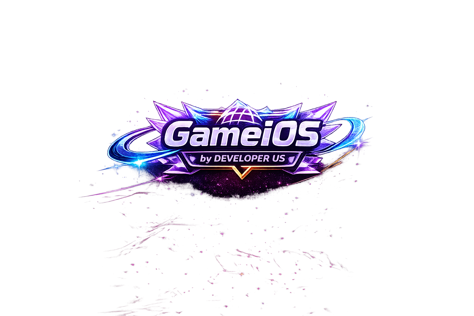 GAMEIOS.US