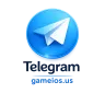 Kênh Telegram