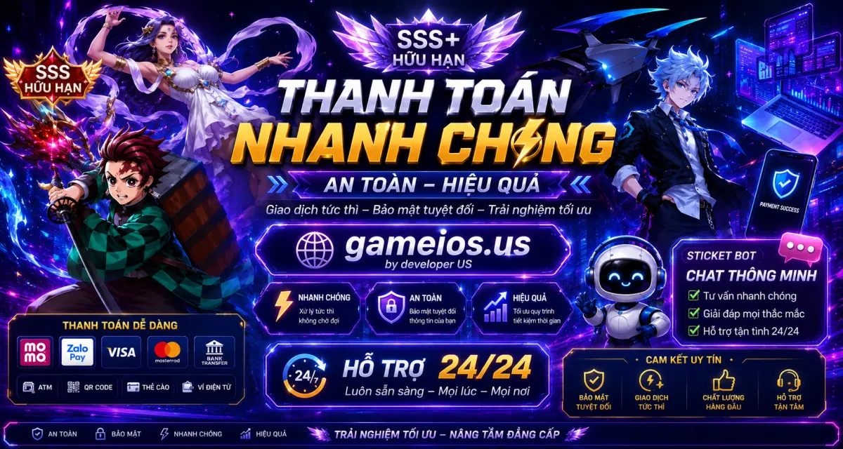 HACK PUBG ZOLO CHEAT ALL SERVER